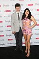 ariel winter peyton list sofia carson more people watch party 21