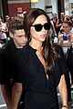 victoria beckham family supports her nyfw show 04