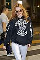 bella thorne sons of anarchy vancouver 11