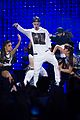 justin bieber think up performance watch here 02