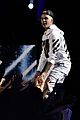 justin bieber think up performance watch here 05
