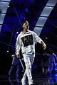 justin bieber think up performance watch here 11