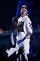 justin bieber think up performance watch here 16