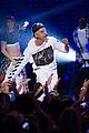 justin bieber think up performance watch here 19