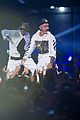 justin bieber think up performance watch here 20