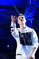 justin bieber think up performance watch here 22