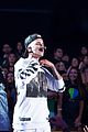 justin bieber think up performance watch here 25