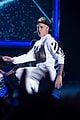 justin bieber think up performance watch here 28