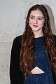 birdy rhodes bbc live lounge let all go performance 07