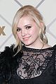 abigail breslin diego boneta represent scream queens at foxs emmys after party 2015 06
