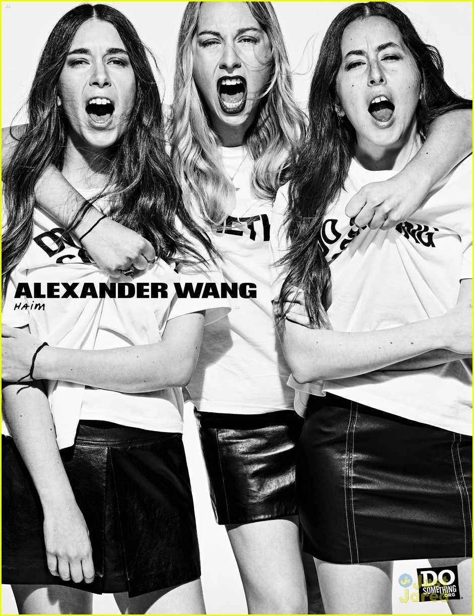 alexander wang do something campaign 03