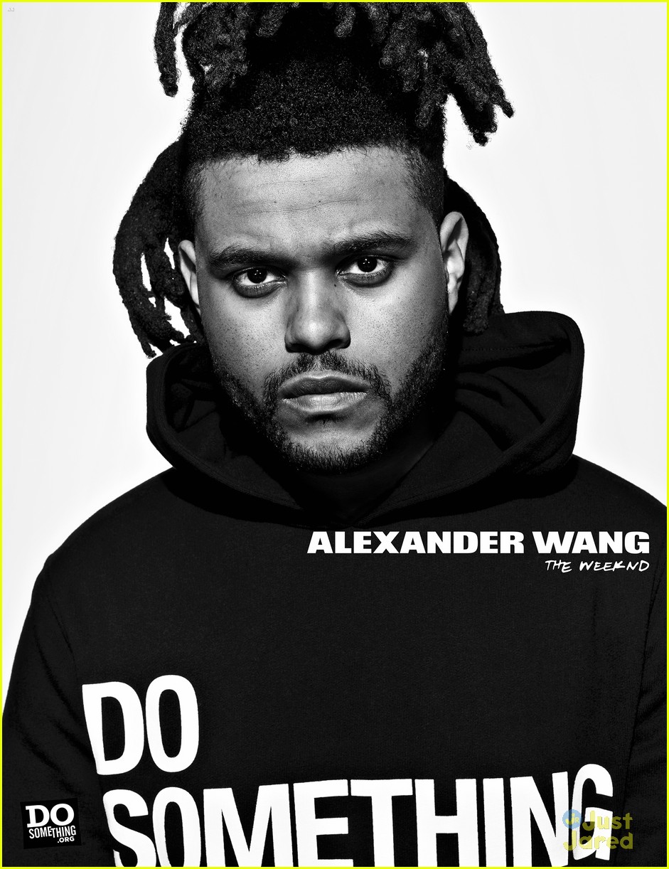 alexander wang do something campaign 04