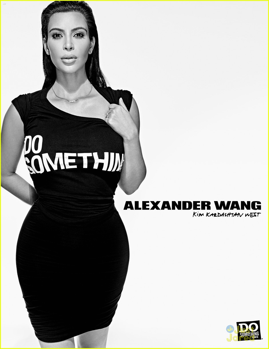 alexander wang do something campaign 06