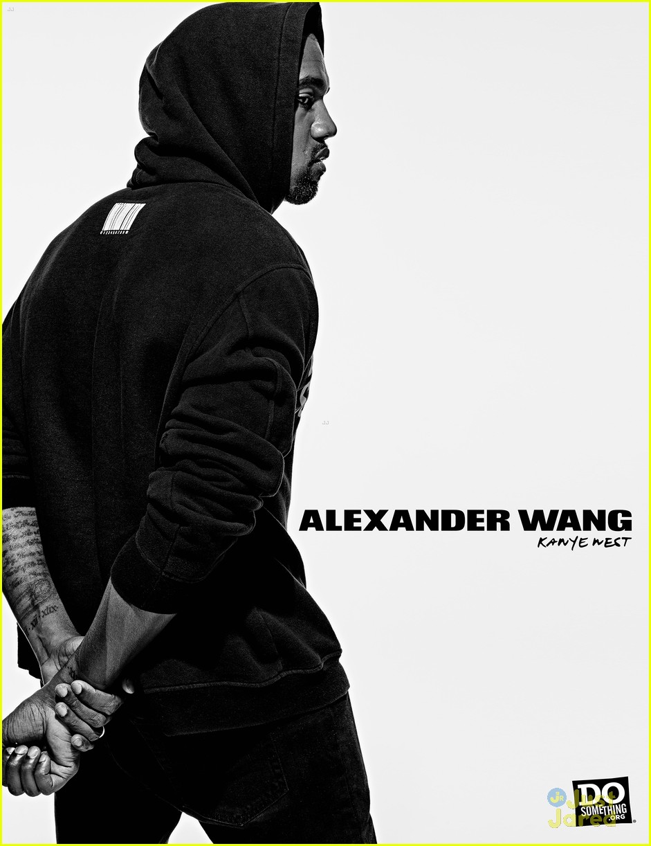 alexander wang do something campaign 38