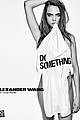 alexander wang do something campaign 01