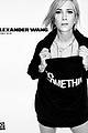 alexander wang do something campaign 02
