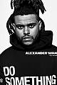 alexander wang do something campaign 04