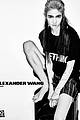 alexander wang do something campaign 05