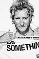 alexander wang do something campaign 08