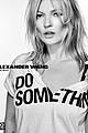 alexander wang do something campaign 09