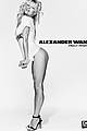 alexander wang do something campaign 10