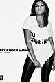 alexander wang do something campaign 11