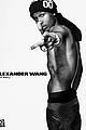 alexander wang do something campaign 14
