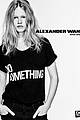 alexander wang do something campaign 15