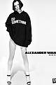 alexander wang do something campaign 18