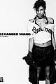 alexander wang do something campaign 19