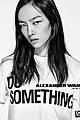 alexander wang do something campaign 20