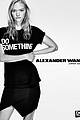 alexander wang do something campaign 21
