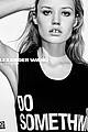 alexander wang do something campaign 22