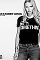 alexander wang do something campaign 24