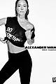 alexander wang do something campaign 27