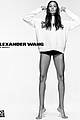 alexander wang do something campaign 31