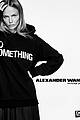 alexander wang do something campaign 33