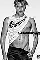 alexander wang do something campaign 35