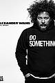 alexander wang do something campaign 36