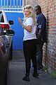 carlos pena witney carson golden girls dwts practice 01
