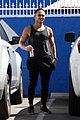 carlos pena witney carson golden girls dwts practice 04