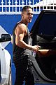carlos pena witney carson golden girls dwts practice 05