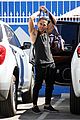 carlos pena witney carson golden girls dwts practice 09