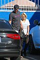 carlos pena witney carson golden girls dwts practice 29