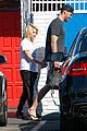 carlos pena witney carson golden girls dwts practice 30