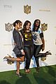 jamie chung nfl style nyc event  03