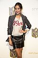 jamie chung nfl style nyc event  05
