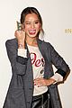 jamie chung nfl style nyc event  14