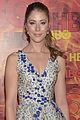 amanda crew joins her silicon valley boys at hbos emmys after party 15