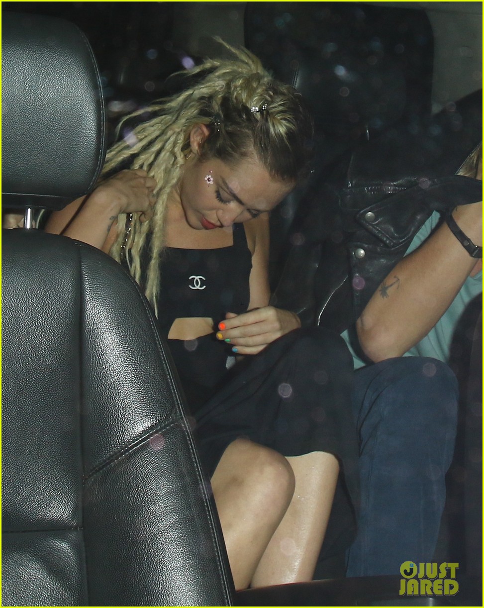 miley cyrus steps out in weho with cody simpson following vmas weekend 04